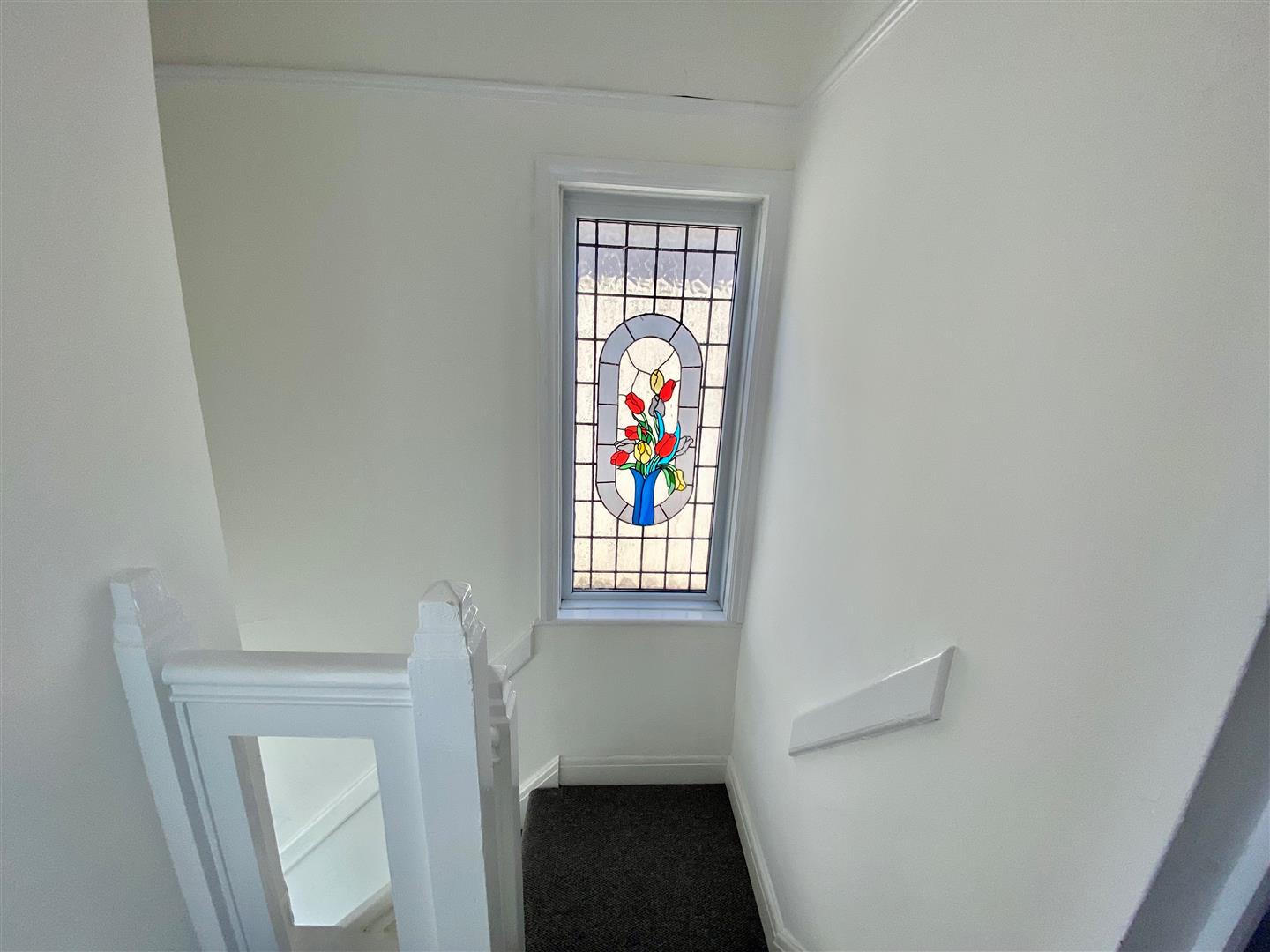 West Road, Nottage, Porthcawl, CF36 3SN